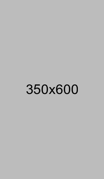 add